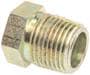 Murray Climate Control Heater Fitting Adapter