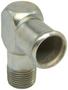 Murray Climate Control 90 Degree Heater Fitting