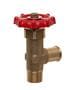 Murray Climate Control Shut-off Valve