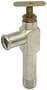 Murray Climate Control Shut-off Valve