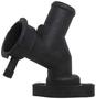 Murray Climate Control Thermoplastic Coolant Filler Neck