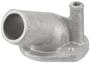 Murray Climate Control Water Outlet