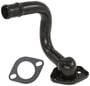 Murray Climate Control Water Outlet