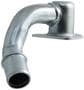 Murray Climate Control Water Outlet