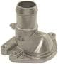 Murray Climate Control Water Outlet