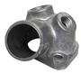 Murray Climate Control Water Outlet