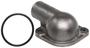 Murray Climate Control Water Outlet
