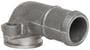 Murray Climate Control Water Outlet