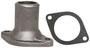 Murray Climate Control Water Outlet
