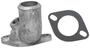 Murray Climate Control Water Outlet