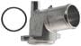 Murray Climate Control Water Outlet