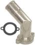 Murray Climate Control Water Outlet