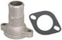 Murray Climate Control Water Outlet