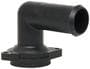 Murray Climate Control Water Outlet