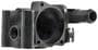 Murray Climate Control Thermostat Housing