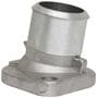 Murray Climate Control Water Outlet