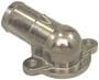 Murray Climate Control Water Outlet