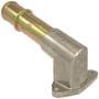 Murray Climate Control Water Outlet