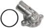 Murray Climate Control Water Outlet