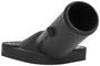 Murray Climate Control Coolant Water Outlet