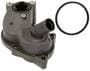 Murray Climate Control Thermostat Housing