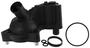 Murray Climate Control Thermostat Housing