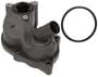 Murray Climate Control Thermostat Housing