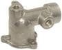 Murray Climate Control Coolant Water Inlet