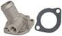 Murray Climate Control Water Outlet