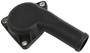 Murray Climate Control Water Outlet