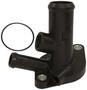 Murray Climate Control Water Outlet