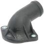 Murray Climate Control Coolant Water Inlet