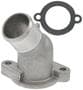 Murray Climate Control Water Outlet