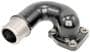 Murray Climate Control Water Outlet