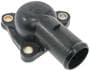 Murray Climate Control Coolant Water Inlet