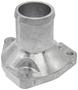 Murray Climate Control Aluminum Coolant Water Inlet