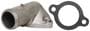Murray Climate Control Water Outlet