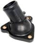 Murray Climate Control Coolant Water Inlet