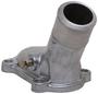 Murray Climate Control Water Outlet