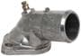 Murray Climate Control Water Outlet
