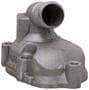 Murray Climate Control Water Outlet