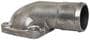 Murray Climate Control Coolant Water Inlet