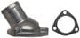 Murray Climate Control Coolant Water Inlet