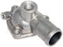 Murray Climate Control Water Outlet