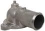 Murray Climate Control Water Outlet