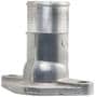 Murray Climate Control Water Outlet
