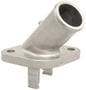 Murray Climate Control Thermostat Housing