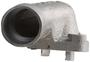 Murray Climate Control Water Outlet