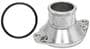 Murray Climate Control Water Outlet