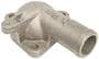 Murray Climate Control Cast Iron Coolant Water Inlet